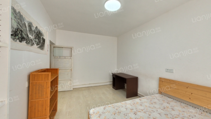 北京街二手房实景图