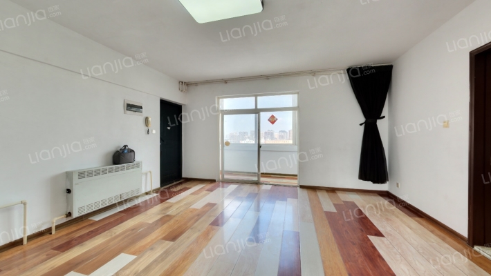 华南商业大厦二手房实景图