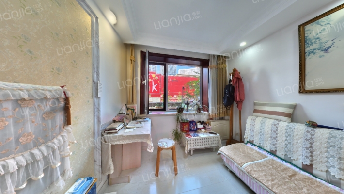 万云巷二手房实景图