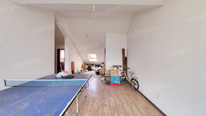 锦秀苑小区二手房实景图