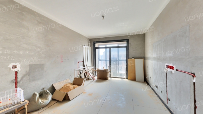 白鹭源二手房实景图