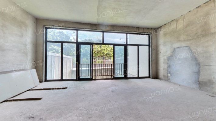 德尚世家二手房实景图