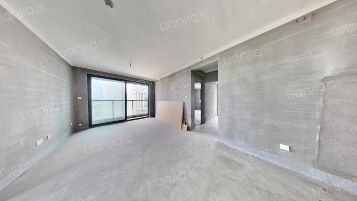 广丰家园二手房实景图