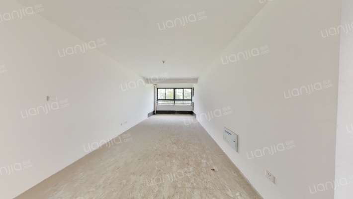 金南花苑二期二手房实景图