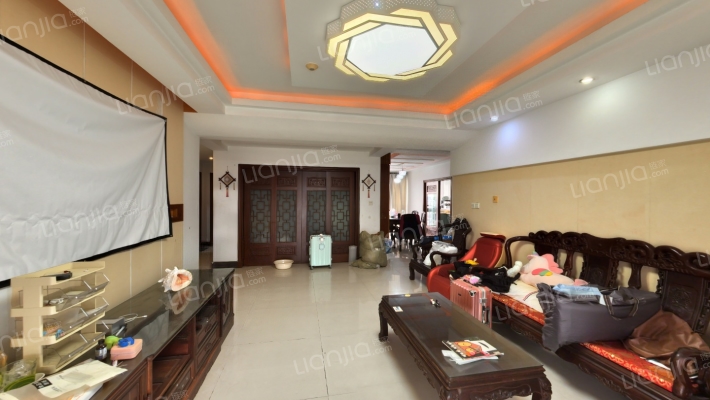 太仓世纪广场二手房实景图