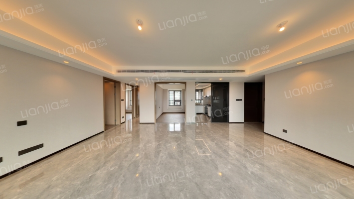 璀璨璟园二手房实景图