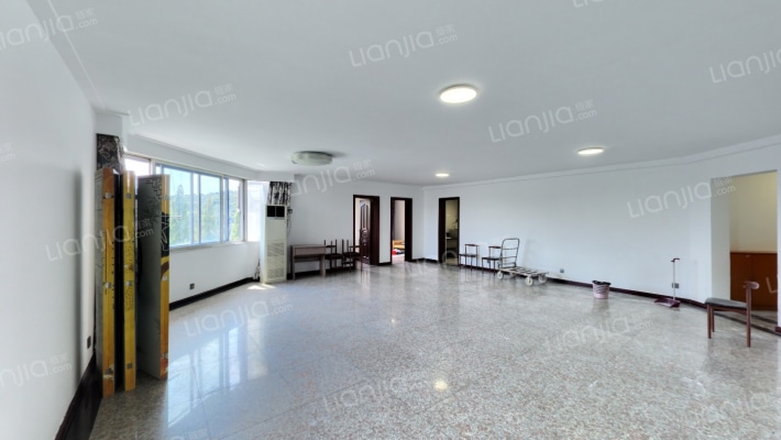 皇城花苑二手房实景图