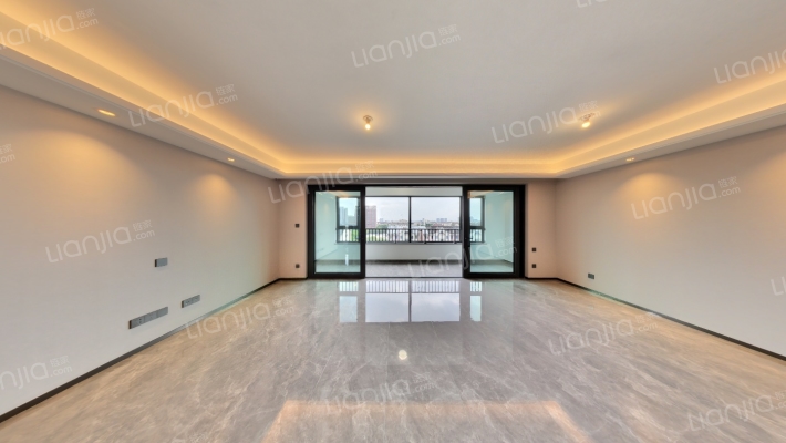 璀璨璟园二手房实景图