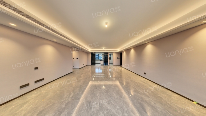 璀璨璟园二手房实景图