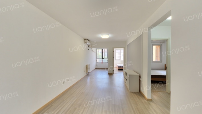 天璞家园二手房实景图