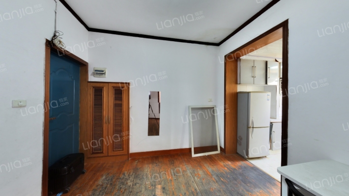 中山路517号二手房实景图