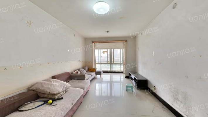 南学街36号院二手房实景图