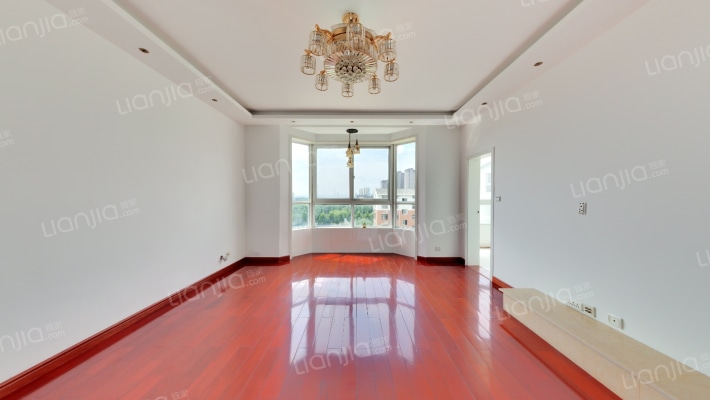 阳光苑(郑上路)二手房实景图