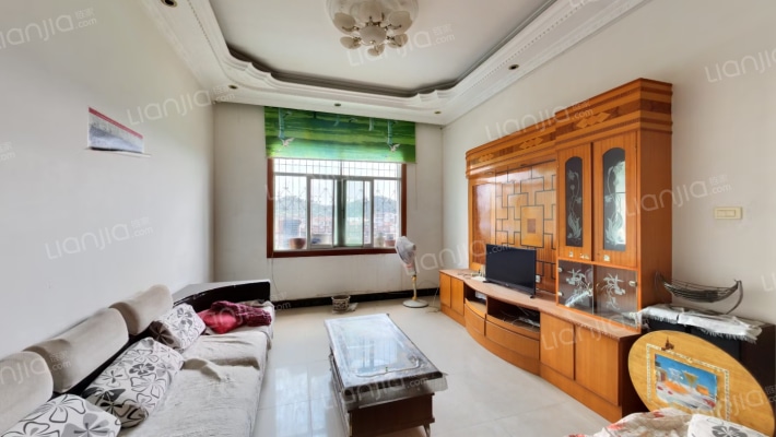 宁安路4号二手房实景图