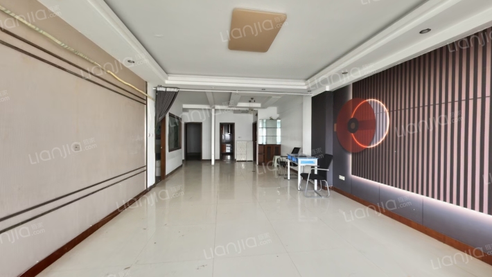 银邦大厦二手房实景图