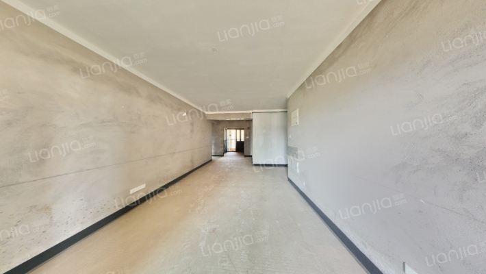 江山赋望山院二手房实景图