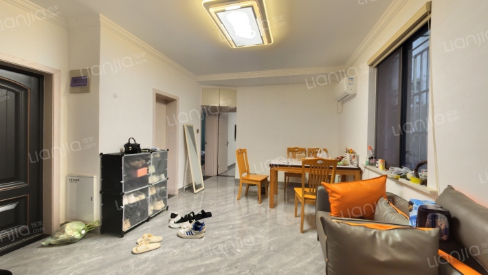 杨家弄二手房实景图