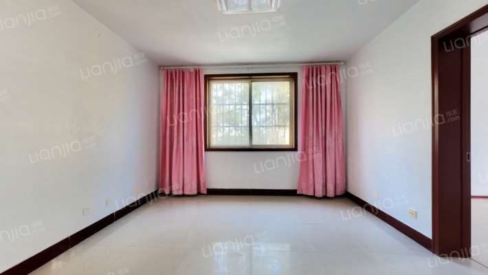 家美领寓二手房实景图