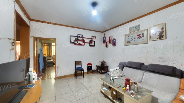 腰路堤46到47号二手房实景图