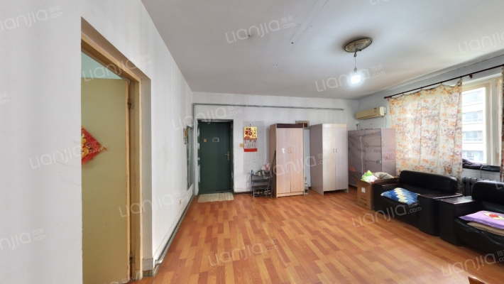 林东花园二手房实景图