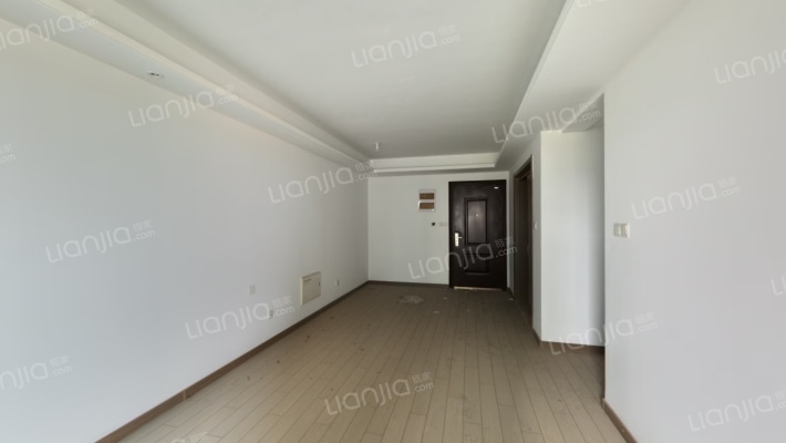 晴空苑二手房实景图