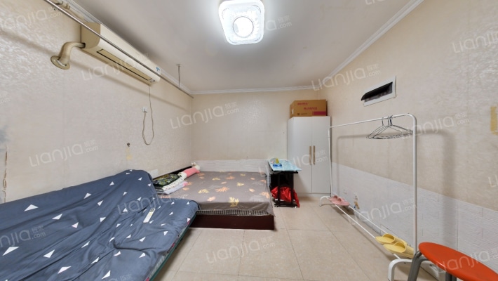 大话南门二手房实景图