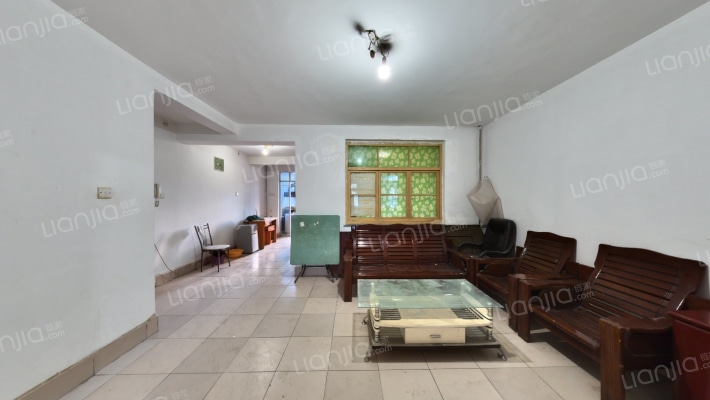 工商银行南关支行二手房实景图