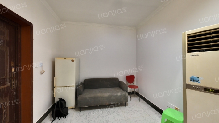 凉亭子二手房实景图