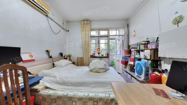 汝阳路二手房实景图