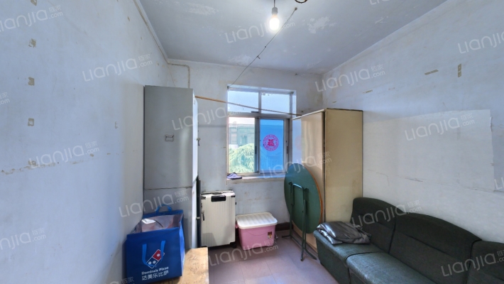 东四路59号二手房实景图