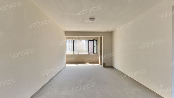 中康名悦书香二手房实景图