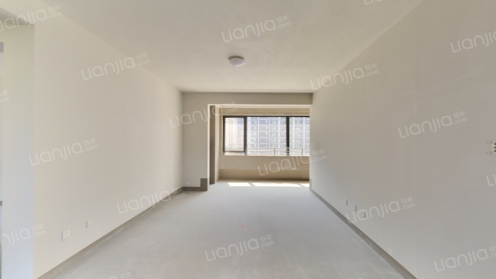 中康名悦书香二手房实景图