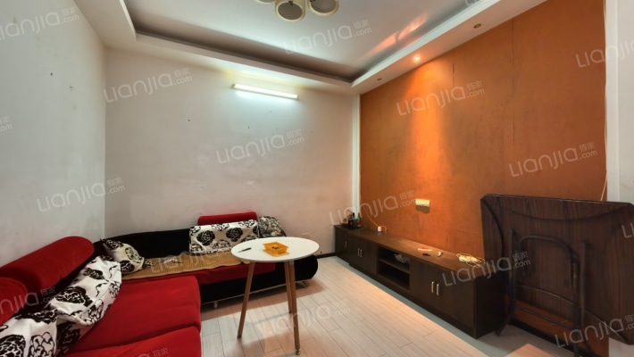 民主一路12到18号二手房实景图