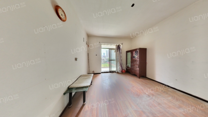 景明花园二手房实景图