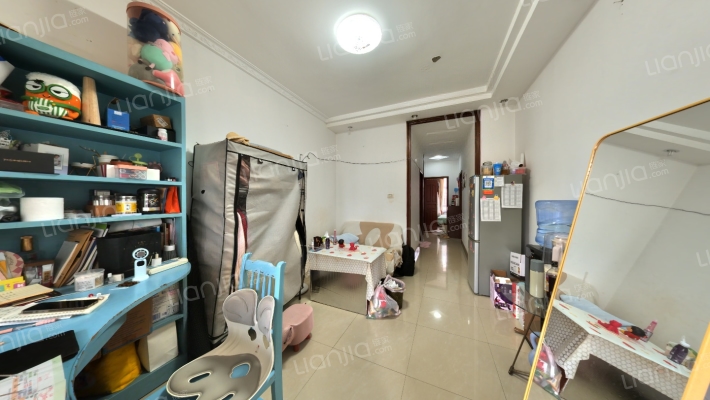 宇峰家园二手房实景图