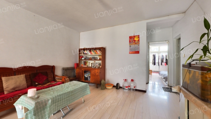 太康家园二手房实景图