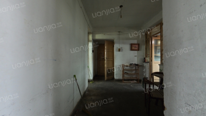 农业厅家属院二手房实景图