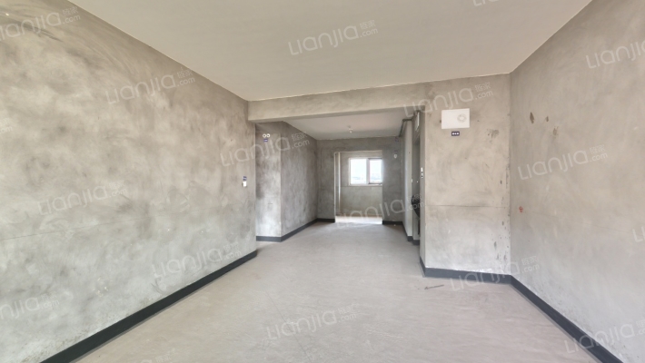 星悦礼玉金湾玉麟阁B区二手房实景图