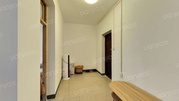 祥云里二手房实景图