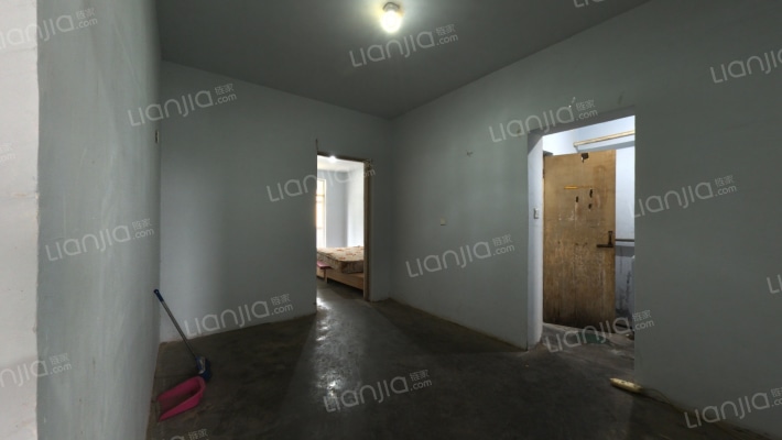 民安路73号二手房实景图