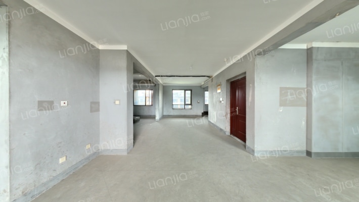 佳洲锦苑二手房实景图