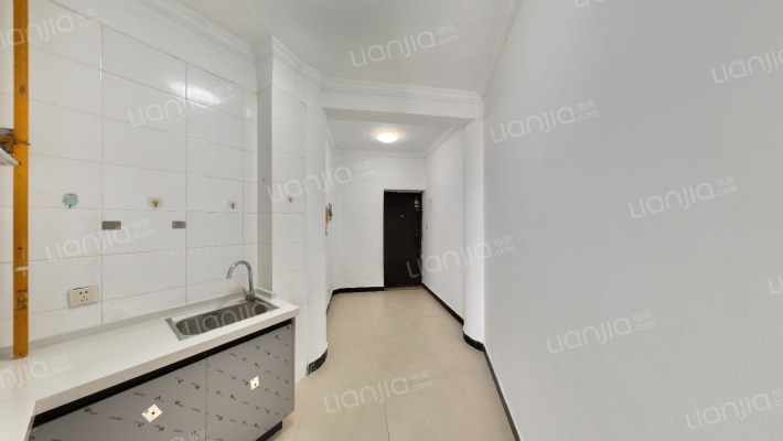 景观花苑二期二手房实景图