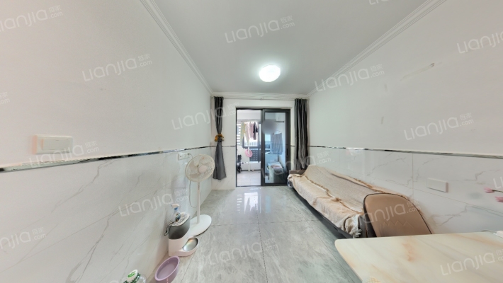 三卫家园东苑二手房实景图