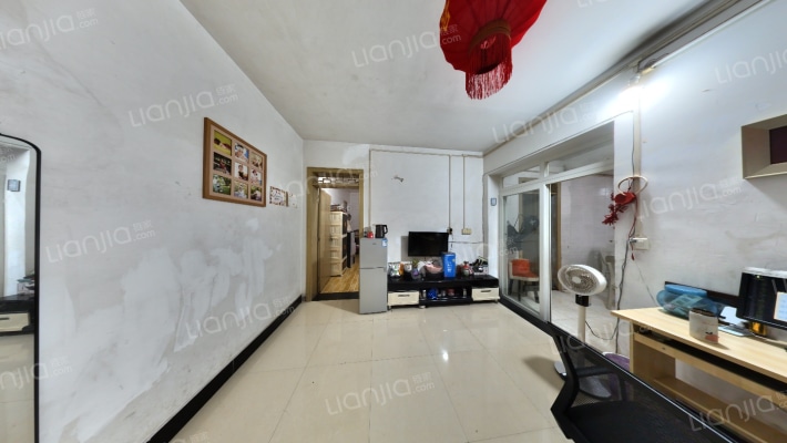 太白岩二手房实景图