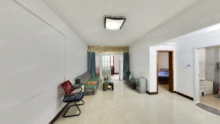 正天商厦二手房实景图