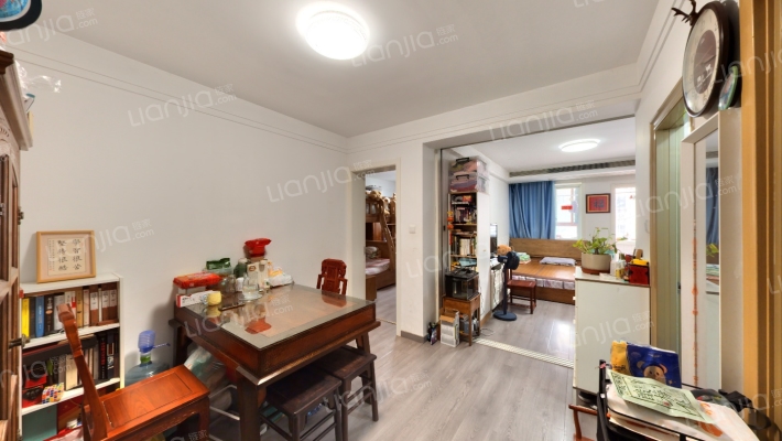 纬五路73号二手房实景图