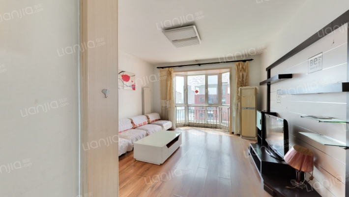 俊景苑二手房实景图