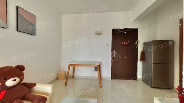 丹枫雅苑二手房实景图