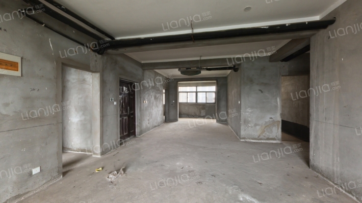 福祉文苑二手房实景图