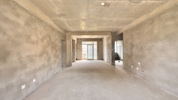 西港兰池郡二手房实景图